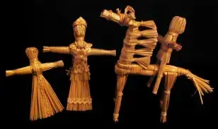 img10.jpg (10819 bytes)