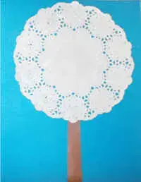 img4.jpg (5924 bytes)