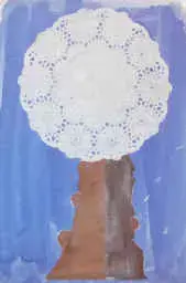 img5.jpg (5014 bytes)