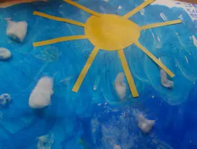 img11.jpg (13454 bytes)