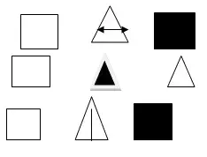 img1.gif (1888 bytes)