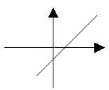 img1.gif (482 bytes)