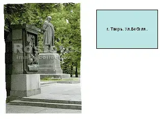 img16.gif (16155 bytes)