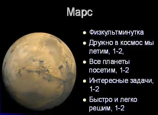 img4.jpg (62220 bytes)