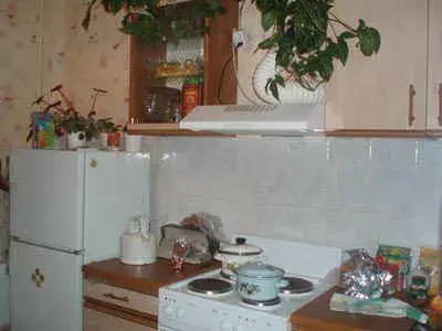 img10.JPG (55898 bytes)