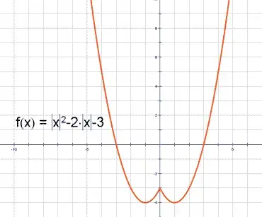 Image39.gif (6449 bytes)