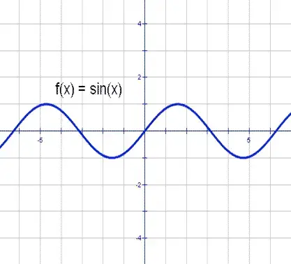 Image41.gif (8650 bytes)