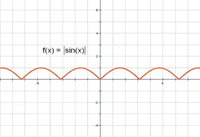 Image42.gif (5201 bytes)