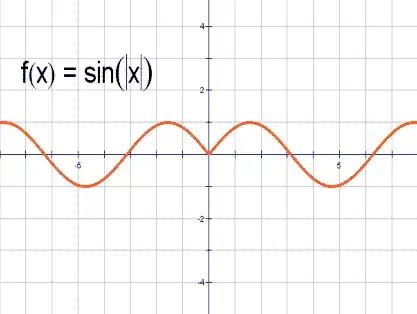 Image43.gif (7915 bytes)