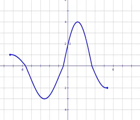 Image44.gif (10640 bytes)