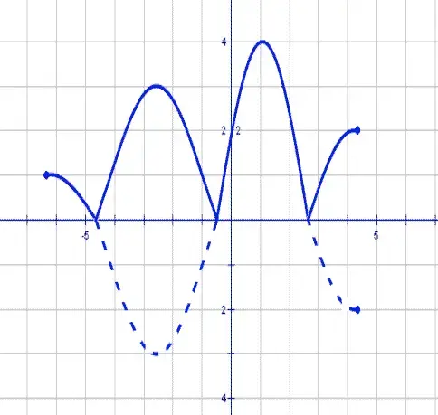 Image45.gif (12712 bytes)