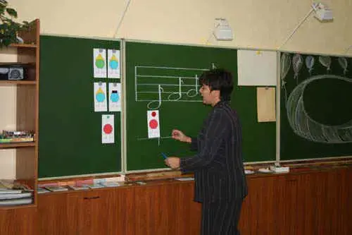 img2.JPG (16637 bytes)