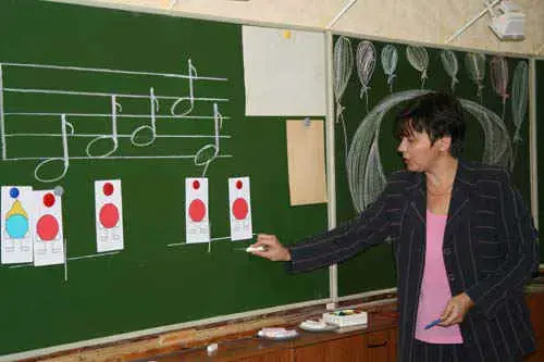 img5.JPG (19614 bytes)