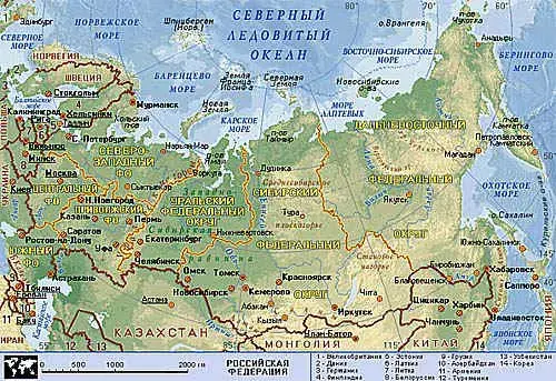 img2.jpg (51618 bytes)