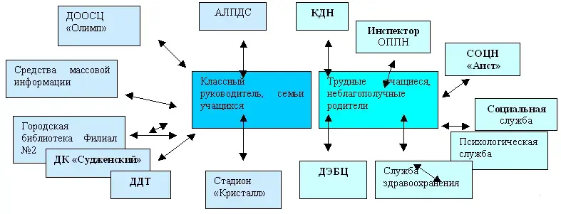 img2.gif (10457 bytes)