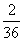 img5.gif (134 bytes)