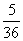 img8.gif (133 bytes)