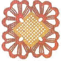 Рисунок 8&nbsp;