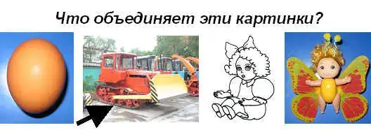 wpe5.jpg (18648 bytes)