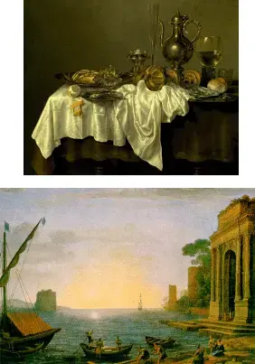 img1.gif (72055 bytes)