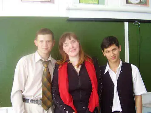 image1.jpg (55177 bytes)