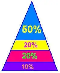 img1.JPG (38806 bytes)