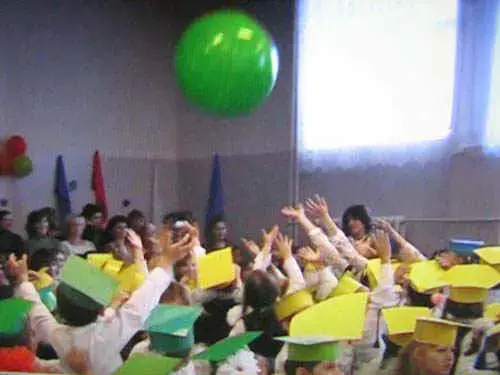 img5.jpg (20386 bytes)