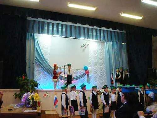 img6.JPG (25295 bytes)