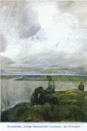 img3.gif (9775 bytes)