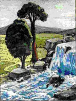 img4.JPG (16765 bytes)