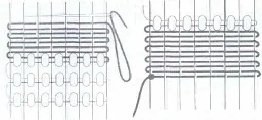 img10.jpg (48066 bytes)