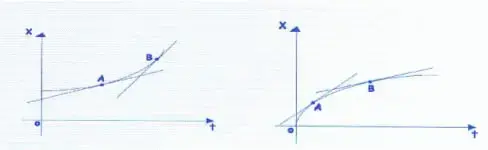 img9.gif (17852 bytes)