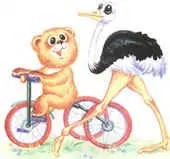 img5.jpg (30988 bytes)