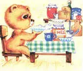 img6.jpg (32665 bytes)