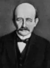 Рис.1. Планк Макс