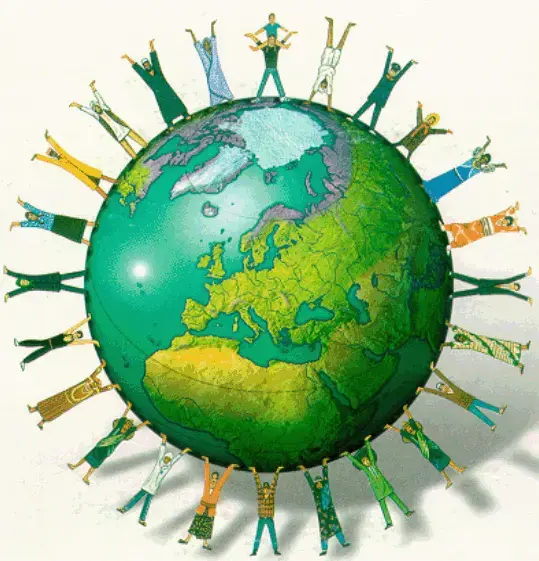 img1.gif (158285 bytes)