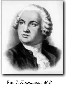 img8.gif (46187 bytes)