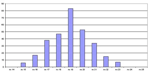 img2.gif (7689 bytes)