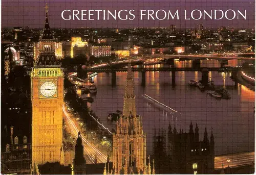 img3.jpg (108277 bytes)