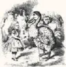 img10.jpg (9878 bytes)