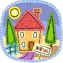 img12.jpg (19854 bytes)