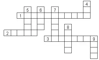 img2.gif (1958 bytes)