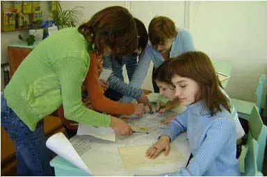 img4.jpg (13232 bytes)