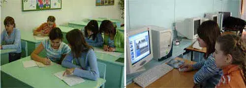 img3.jpg (12787 bytes)