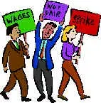 img1.jpg (7538 bytes)