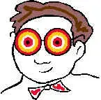 img2.jpg (5779 bytes)