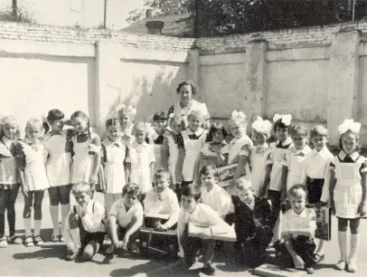 img7.gif (117487 bytes)