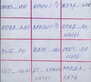 img1.jpg (11227 bytes)