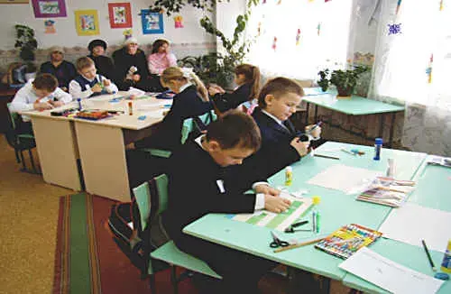 img1.jpg (22747 bytes)