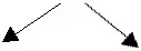 img2.gif (334 bytes)